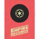 Illustration for article titled Awesome TIE Fighter Speakers Flew Out of Star Wars and Into Your Living Room